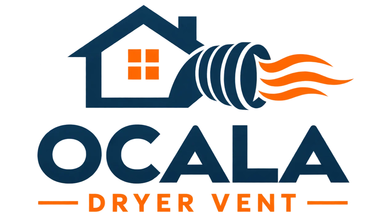 ocaladryervent
